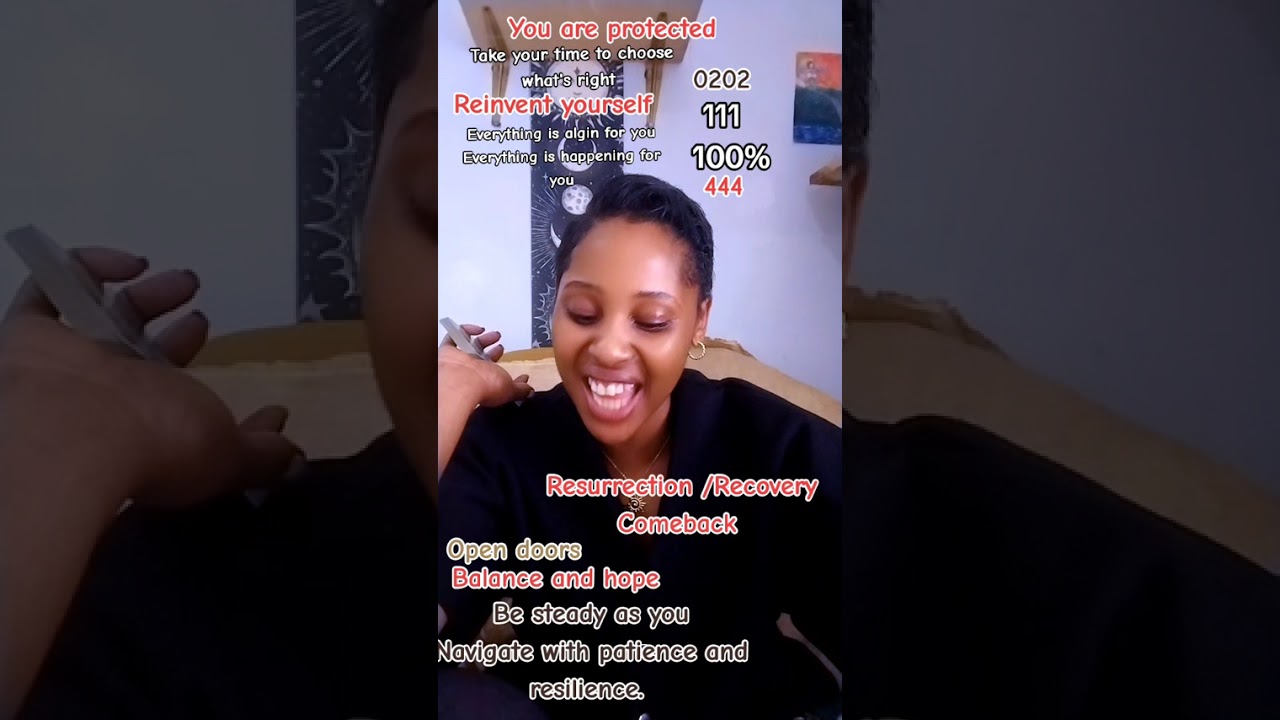 STAY IN YOUR LANE 🧿💜#tarot#channeledmessage 