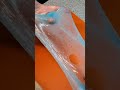 Slime schnell selber machen.  Anleitung findet ihr hier.