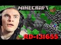 ДЕРЗКО ИГРАЕТ В САМЫЕ ПЕРВЫЕ ВЕРСИИ МАЙНКРАФТА / Minecraft | derzko69