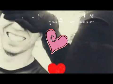 عيناها نزفها مشتكاها حزنها وبكاها