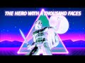 Xurious The Hero With A Thousand Faces mp3