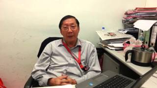 Cyberbullying ( CC004 Computing Essentials - UCSI Universtity)
