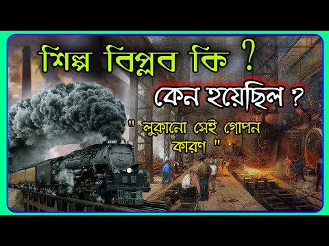 ভিডিও: তথ্য বিপ্লব কখন শুরু হয়?