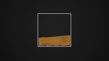 Best Free 2D Intro Templates No Plugins After Effects 2016 #3