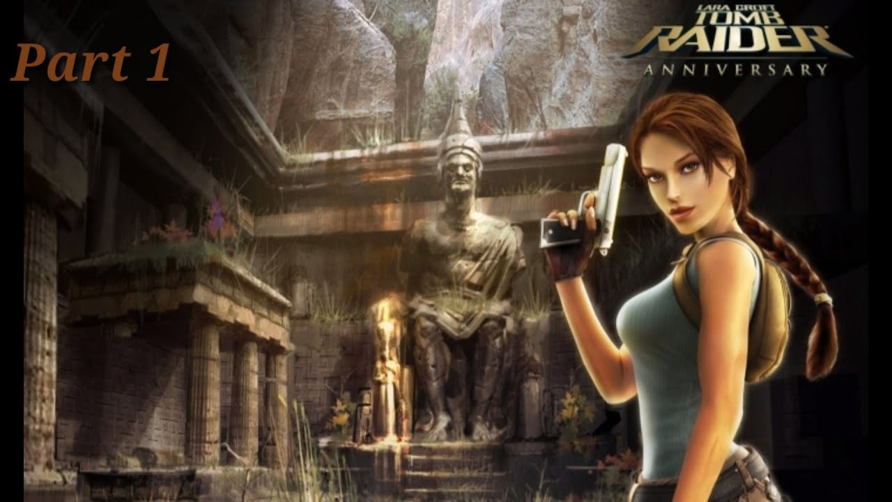 tomb raider anniversary cheats codes for pc download tomb raider anniversary cheats codes for pc download