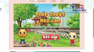 Toán lớp 3 Vòng 15 | Thi Trạng Nguyên Tiếng Việt Toán Lớp 3 | Thi Trạng Nguyên