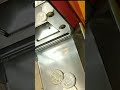 【メダルゲーム】スピンフィーバー#ショート#スピンフィーバー