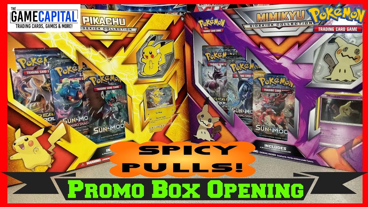 pokemon pikachu sidekick collection trading cards Pokemon Pikachu Sidekick Collection Trading Cards : Amazon.com.au: Toys & Games