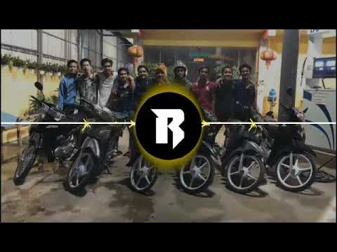 ผลสลากกินแบ่งรัฐบาล วันที่ 1 พย. 2567 ผลสลากกินแบ่งรัฐบาล วันที่ 1 พย. 2567