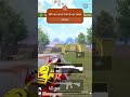 DP+6x best 13 kills  #bgmi #tekchand420 #bgmishorts #pubgm #youtubeshorts #funny #pubg #pubgshorts