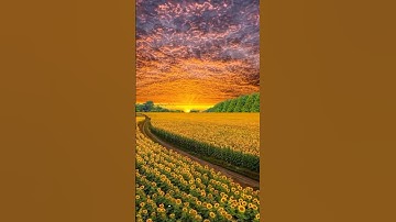 القارئ عبدالولي الاركاني تلاوة جميلة 😴🎧 #explore