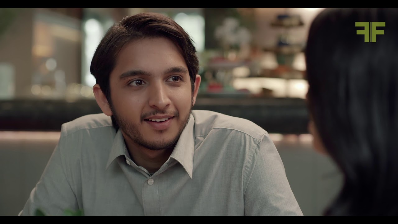 Airtel Family Plan YouTube airtel-family-plan-youtube