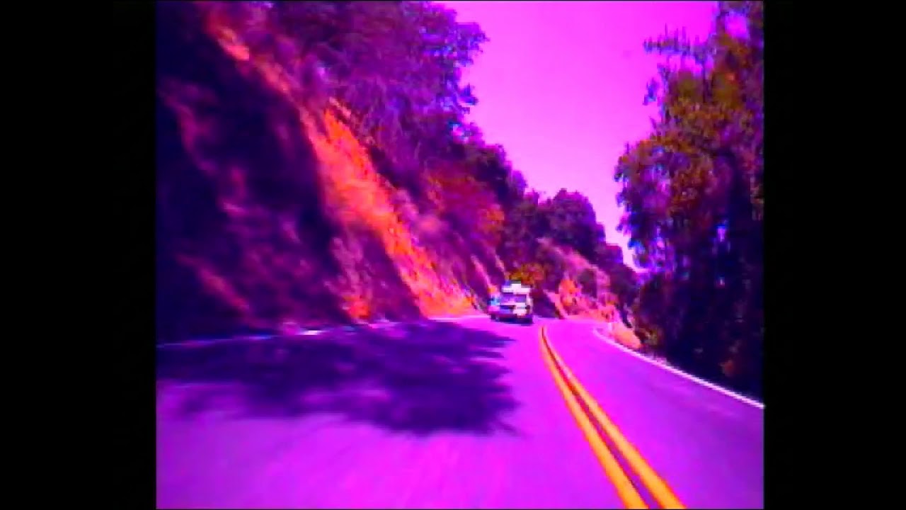 Road Rash INTRO | RetroTink2x S-Video [PSX] - YouTube