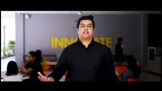 Kcas - A Higher Education Project By Firststeps School Of Arts & Sciences