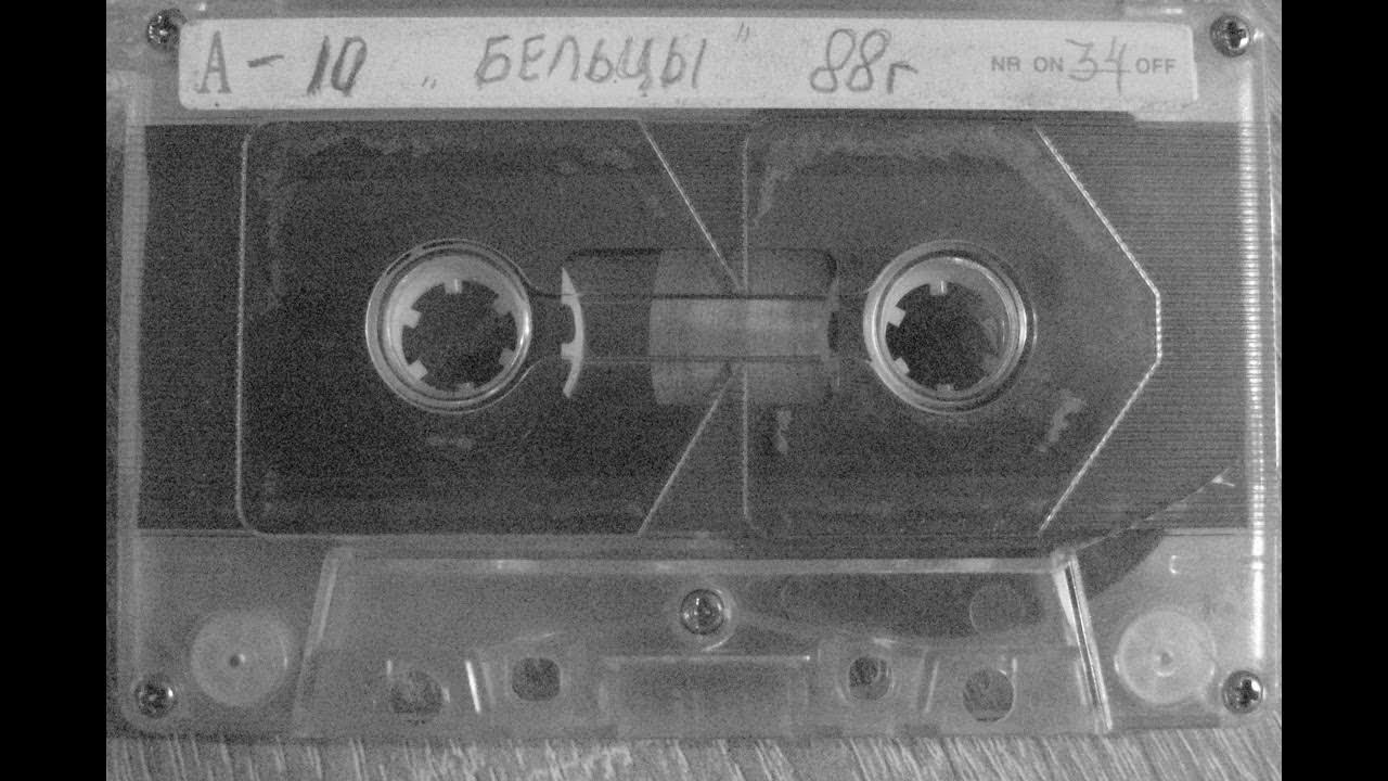 Стихи про храмы и церкви. Песня в старый храм вхожу. Ночью церковь старая пуста. Ноты православных песен. Храмы древней руси.