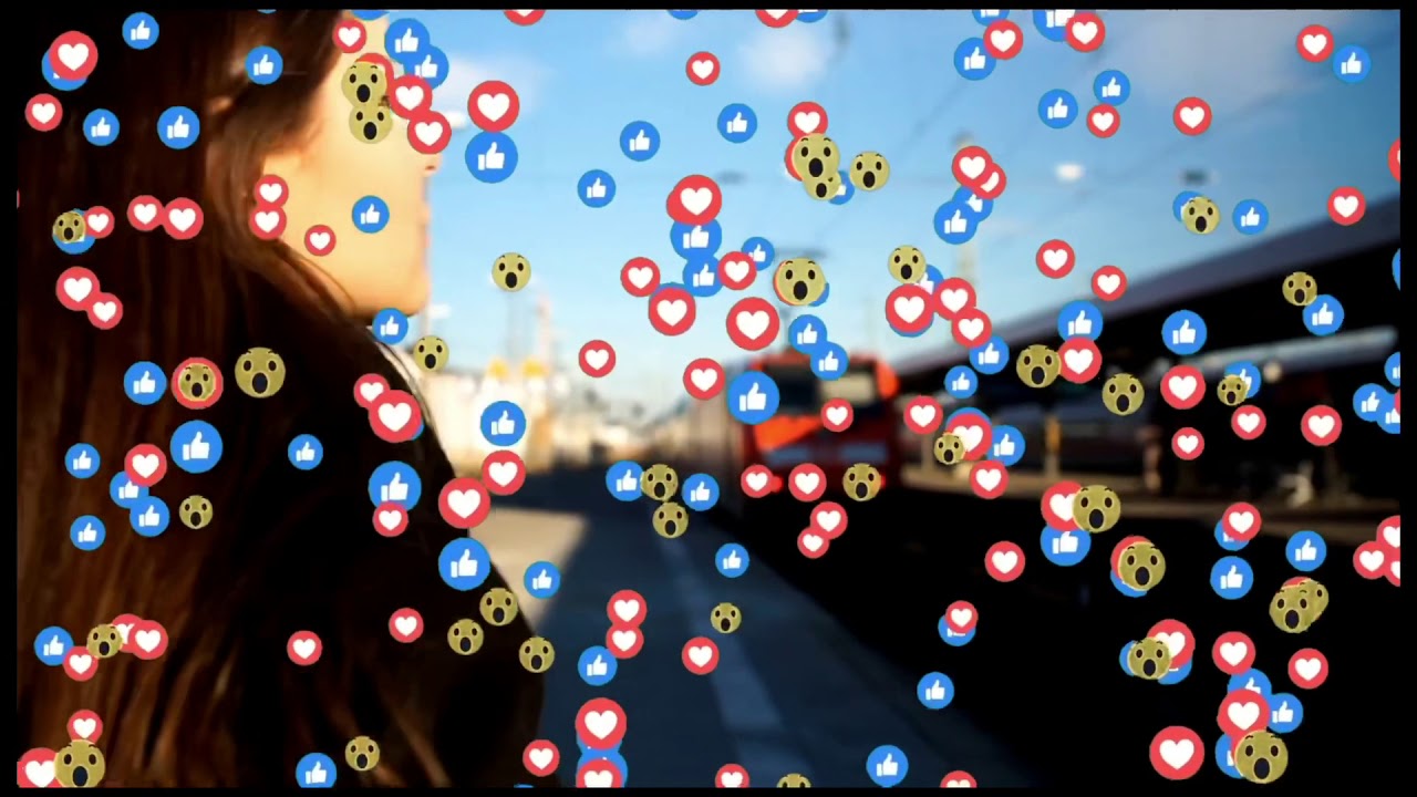 TUTORIAL How To Set FACEBOOK LIVE VIDEO NOTIFICATIONS YouTube tutorial-how-to-set-facebook-live-video-notifications-youtube