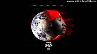FREE Bankroll Fresh Type Beat 2022|Stove Pt.2