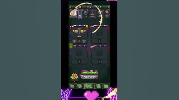 1945 Air Force Unlock Tricks 🌻 Learn About MOD Get Premium Gifts