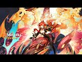 Pulling for mavuika on her banner 🏍️🔥 | #pyroarchon #mavuika