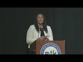 Bay District Schools' honors top educators for their outstanding work