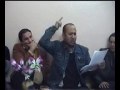 رياض الوادي بابا فين