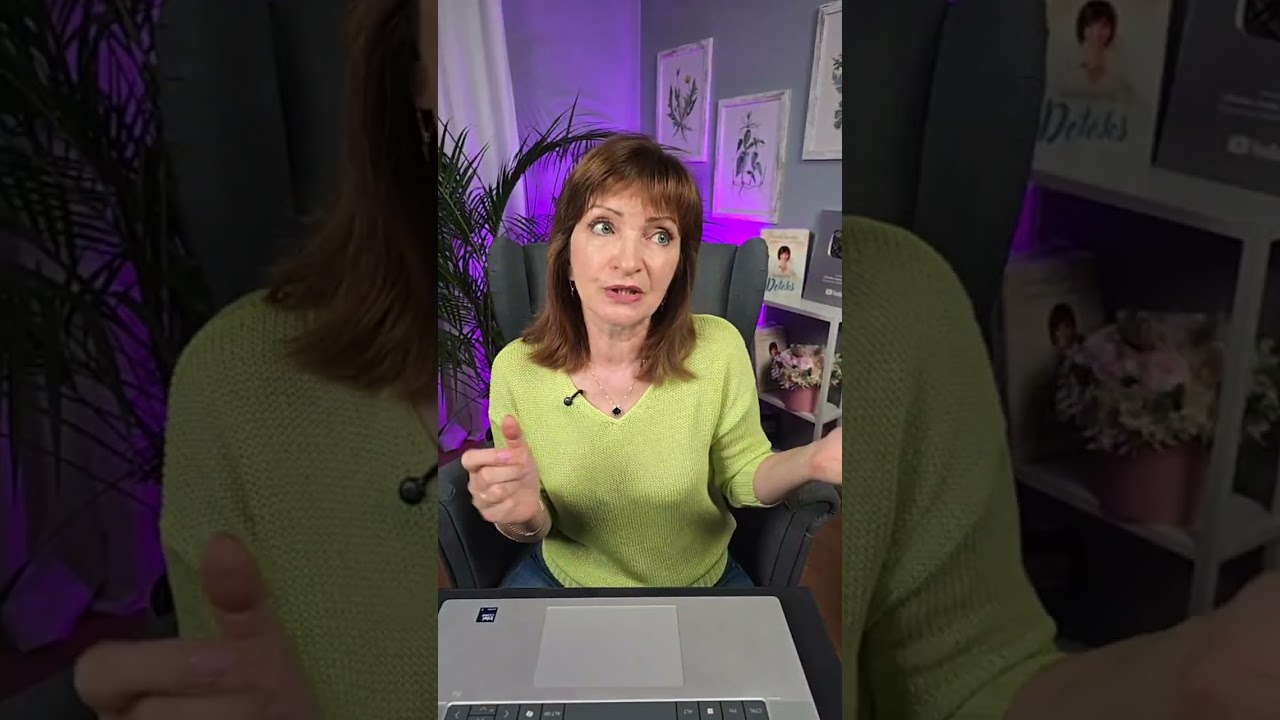 Kwiat Magnolii - herbata