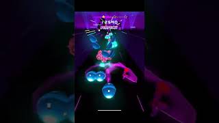 Say so ( beat BLADER 3d) screenshot 3