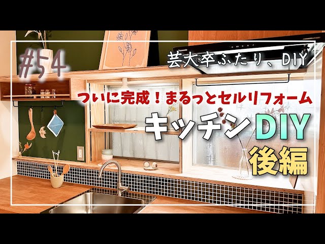 sddefault.jpg