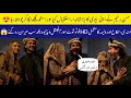 "Hassan Raheem Unseen HD Videos & Photoshoot Complete Official Video 😍 Shocked Everyone 😱"