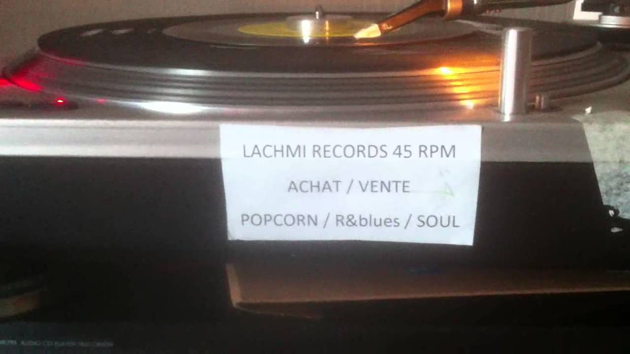 ♥♥♥♥♥♫♫♫♫♫ JAZZ POPCORN ♥♥♥♥♥♫♫♫♫♫