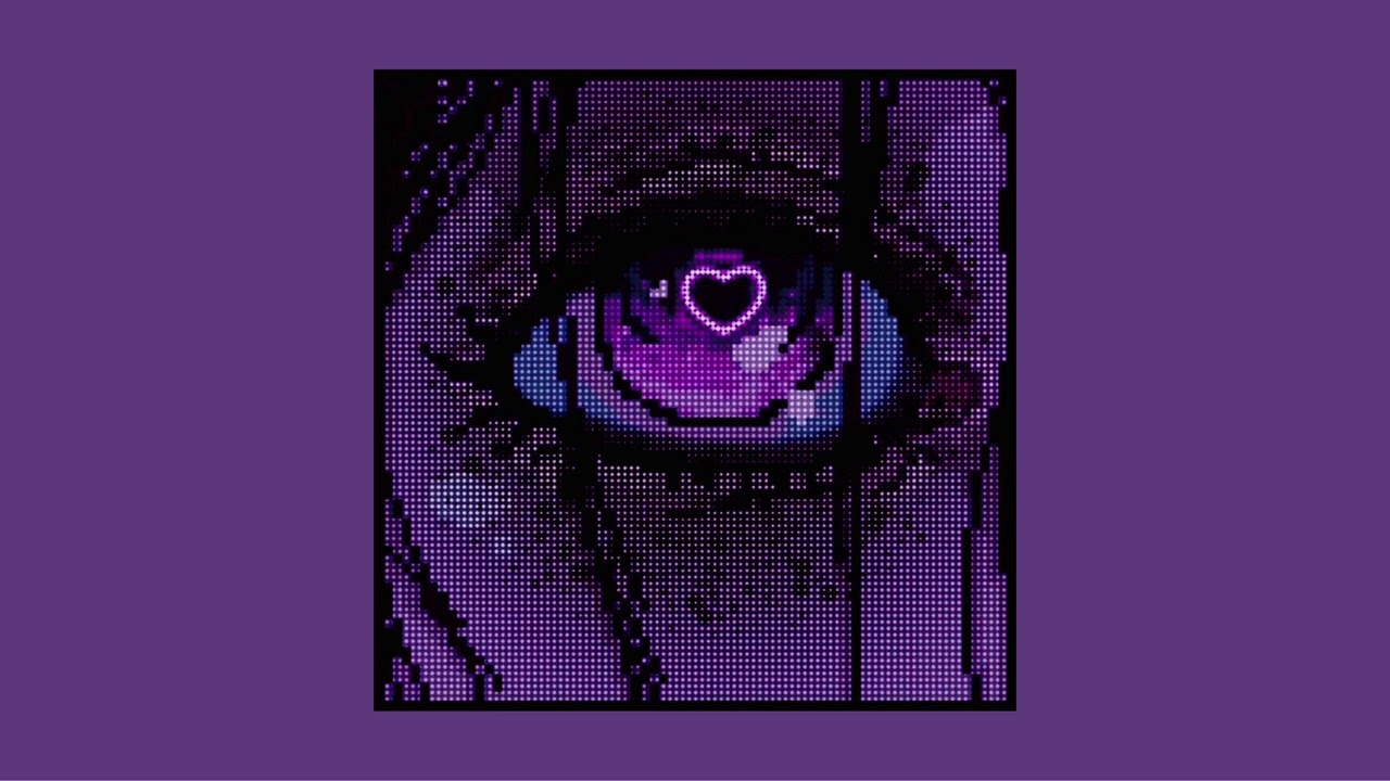 nothing without you - The Weeknd [sped up]