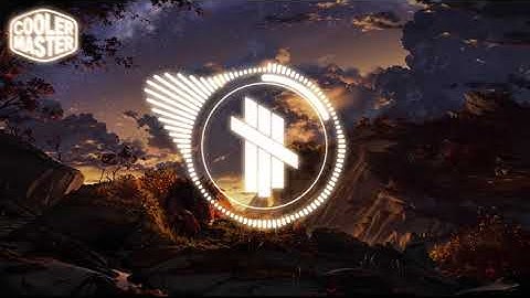 Techno 2021 Hands Up(Best of Newschool HandsUp)90 Min Mega Remix(Mix) #97
