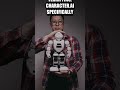 Character.AI Faces Federal Investigation