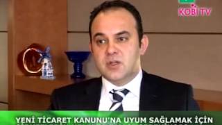 Türk Ticaret Kanunu İnternet sitesi 2013 # 2013 İnternet sitesi Kanunu Yapılması Gerekenler