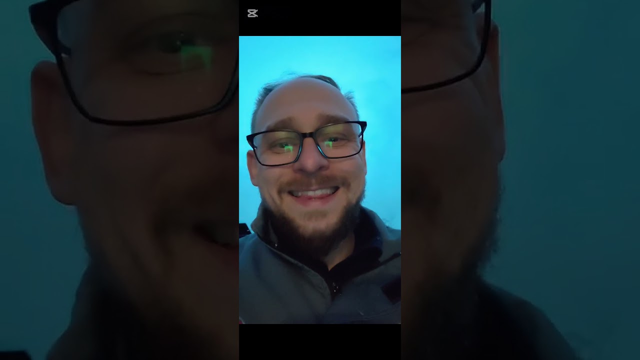 I etap prac z nową pracownią!                                            Posadzka