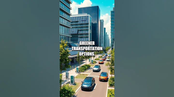 Future Innovations in Sustainable Living