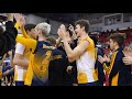 2019 U SPORTS Men's Volleyball Championship -  Championnat de volleyball masculin U SPORTS 2019