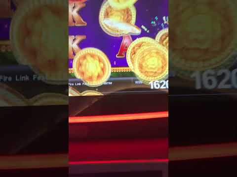 Experience Ultimate Gaming: Play at Hard Rock Casino Canada in English