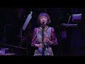 大貫妙子/Taeko Onuki - 光のカーニバル/Hikari no Carnival (Symphonic Concert 2020)