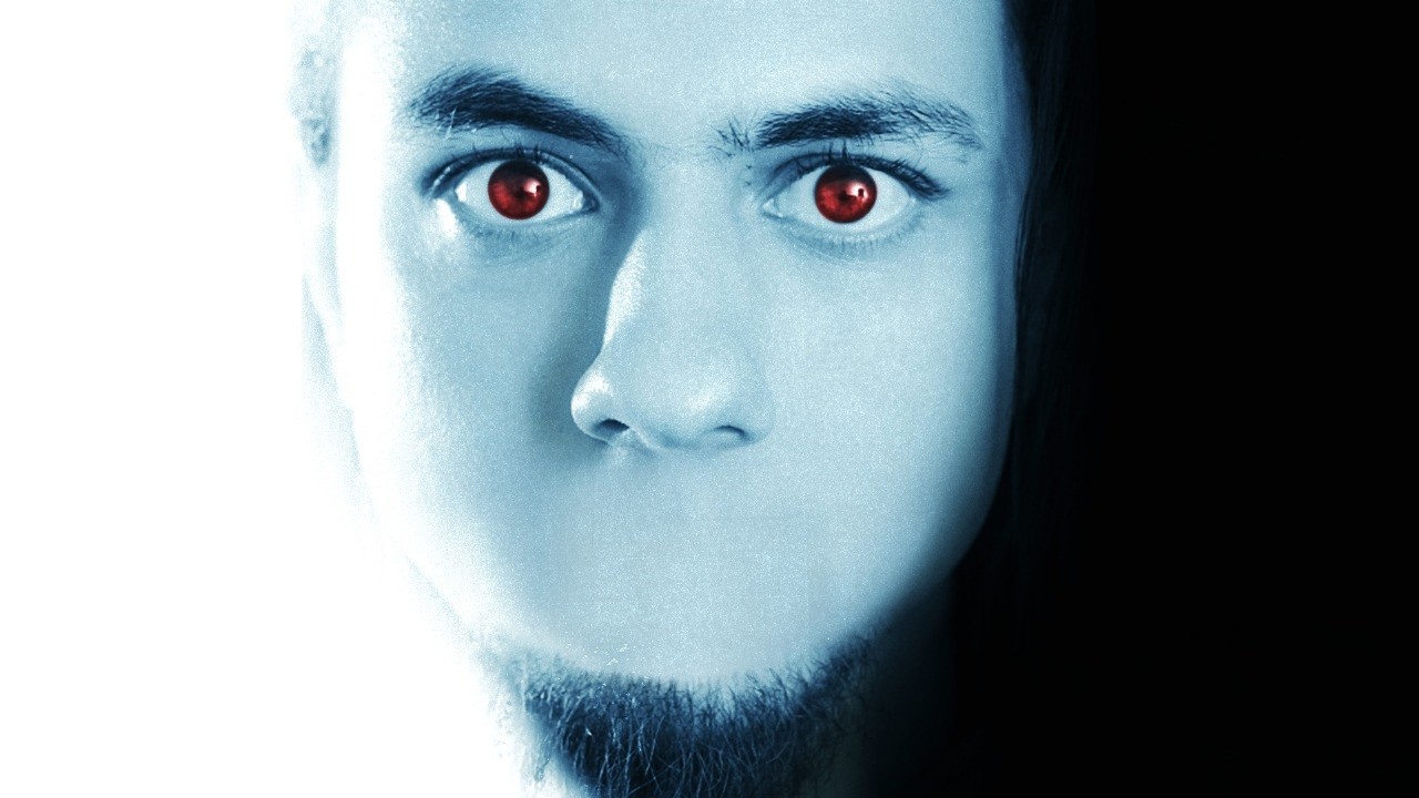 جملة واحدة لو فهمتها...حياتك هتتغير للاحسن