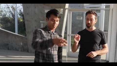 Stringless Yo-Yo!