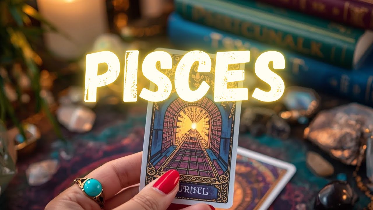 РЫБЫ 🔥 ЭТО ЧИСТАЯ ЛЮБОВЬ 💖 ЧЬЕ-ТО СЕРДЦЕ ПОЛНО ТЕБЯ ❤️‍🔥 ОНИ ГОТОВЫ ЭТО ПОКАЗАТЬ