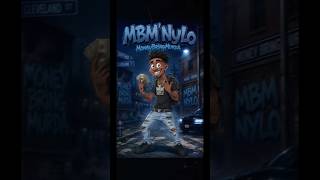 MBM’Nylo -iLike(reloaded) #newmusic #trending #vibes