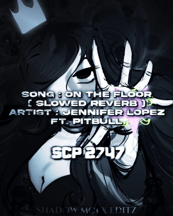 Scp Characters and Their Theme song (Part3 ) #edit #scp #scpedit #themesong #fyp #shorts