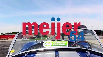 Alternative Fuels_E85_2016