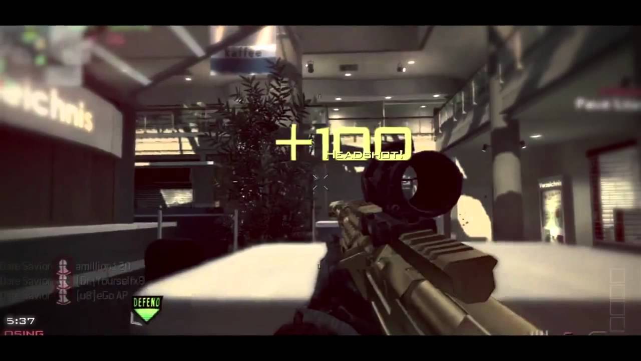 Dare Savior l Saving the Day Ep 5 l (Dare Introducing) - Hey guys decided to upload my dare introducing to my channel! 