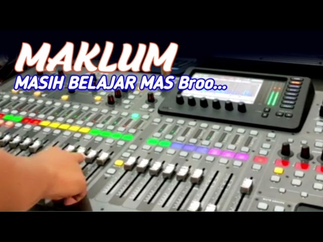 Cek Sound Dangdut🔹️Teman Biasa🔹️By Yamaha Psr SX_700 class=