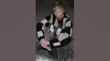 #samgolbach#colbybrock #samandcolby #edit #samandcolbyedit #traphouse #xplr #trapboys #xplr