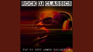Whiter Shade of Pale (Club Avengers Remix)