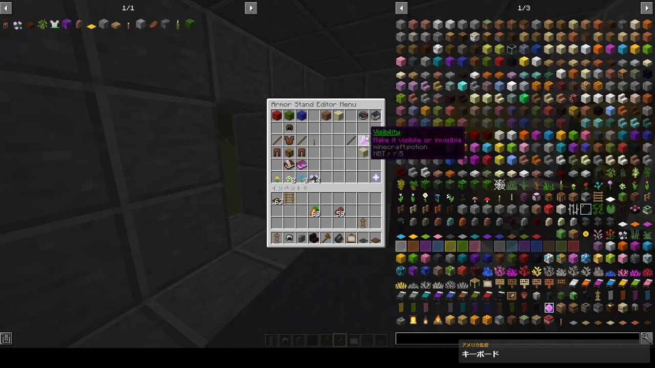 ゴリラビット Youtube Channel Analytics And Report Desarrollado Por Noxinfluencer Mobile